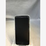 ���ʡ������ǡ�SIM�ե꡼��iPhoneSE-2 128GB �ۥ磻�ȿ�