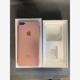���ʡ������ǡ�SIM�ե꡼��iPhone7 Plus 128GB ������������ɿ�