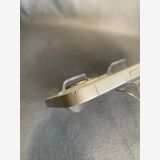 ����ʡ������ǡ�SIM�ե꡼��iPhone14��Plus 256GB �ߥåȥ饤�ȿ�