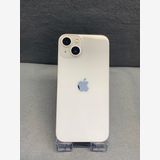 Ķ���� ������ SIM�ե꡼ iPhone13 256GB �������饤�ȿ�