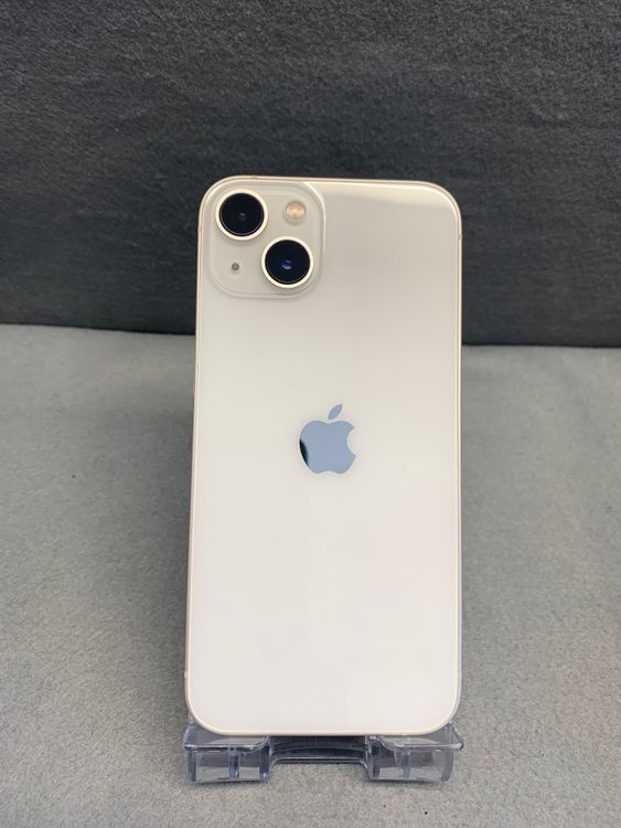 Ķ���� ������ SIM�ե꡼ iPhone13 256GB �������饤�ȿ�