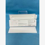 Ķ���ʡ�Apple Pencil Pro��MX2D3ZA/A