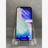 ���� ������ SIM�ե꡼iPhone12 Pro 256GB ������ɿ�