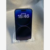 ���ʡ������ǡ�SIM�ե꡼��iPhone14pro 256GB������С���