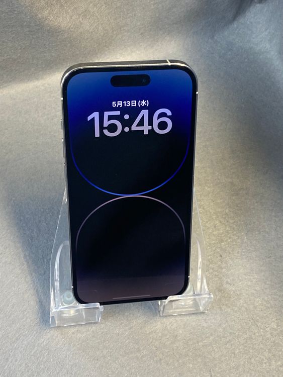 ���ʡ������ǡ�SIM�ե꡼��iPhone14pro 256GB������С���