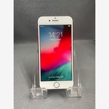 ���� ������ SIM�ե꡼ iPhone7 128GB ��åɿ�
