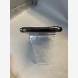 ���ʡ������ǡ�SIM�ե꡼��iPhone��XR��64GB �֥�å���