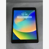 ʡWi-FicellularǡSIMե꡼iPad 9塡64GB ڡ쥤