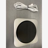 ���ʡ�Mac mini 2014ǯ�� 500GB