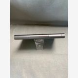  Lenovo Yoga Smart Tab 64GB ֥å