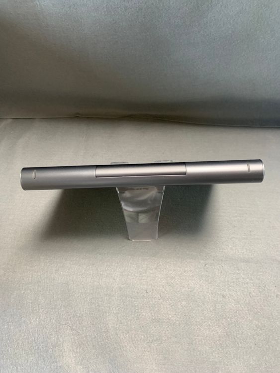  Lenovo Yoga Smart Tab 64GB ֥å