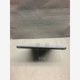 Ķ���ʡ������ǡ�iPad ��9���塡 64GB Wi-Fi�ǡ����ڡ������쥤��