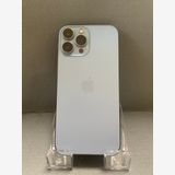 Ķ���� ������ SIM�ե꡼ iPhone13 Pro Max 512GB ������֥롼��