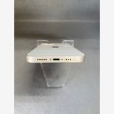 Ķ���� Apple���ȥ��� SIM�ե꡼ iPhone13 256GB �������饤�ȿ�