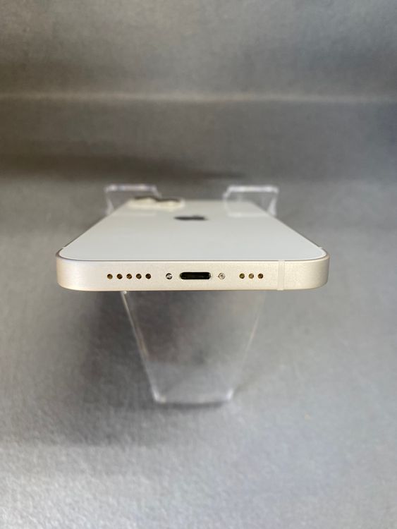 Ķ���� Apple���ȥ��� SIM�ե꡼ iPhone13 256GB �������饤�ȿ�