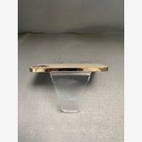   SIMե꡼ iPhone12 Pro 128GB ɿ