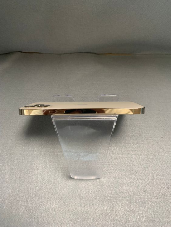   SIMե꡼ iPhone12 Pro 128GB ɿ