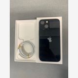 ���ʡ������ǡ�SIM�ե꡼��iPhone��13mini 128GB �֥롼��