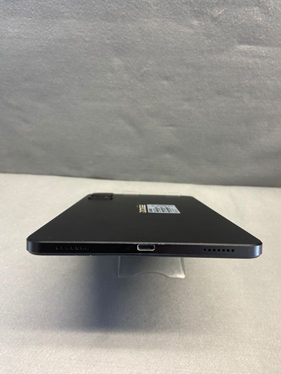 ���� SIM�ե꡼ DOOGEE T20 mini 128GB �ߥåɥ֥�å���