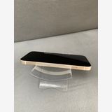 Ķ���� Apple���ȥ��� SIM�ե꡼ iPhone14 256GB �������饤�ȿ�