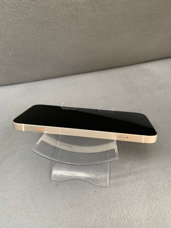 Ķ���� Apple���ȥ��� SIM�ե꡼ iPhone14 256GB �������饤�ȿ�