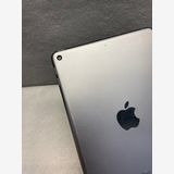 ������� ������ iPad mini ��5���� 64GB Wi-Fi�� ���ڡ������졼��