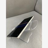 ���� ������ SIM�ե꡼ Xperia 1 SOV40 64GB �ۥ磻�ȿ�