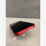 ���� ������ SIM�ե꡼ iPhone12 64GB ��åɿ�
