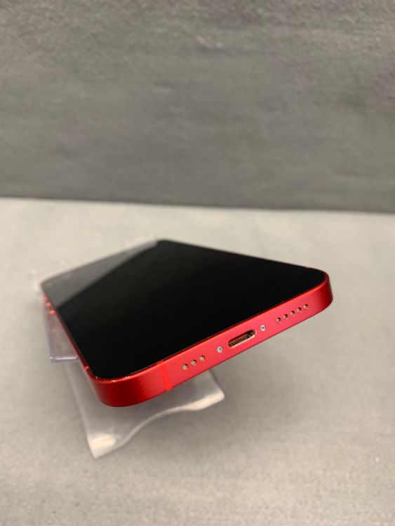 ���� ������ SIM�ե꡼ iPhone12 64GB ��åɿ�