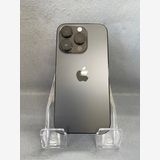 Ķ���� ������ SIM�ե꡼ iPhone14 Pro 1TB ���ڡ����֥�å���