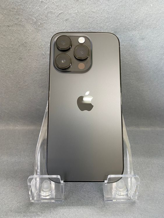 Ķ���� ������ SIM�ե꡼ iPhone14 Pro 1TB ���ڡ����֥�å���