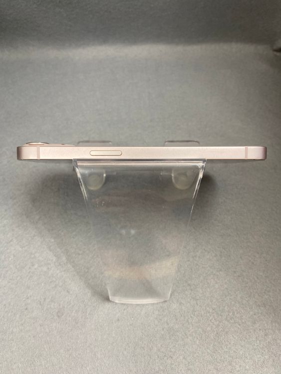 ���� ������ SIM�ե꡼ iPhone13 256GB �ԥ󥯿�