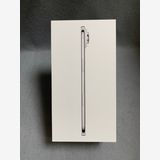 ̤ѡڸݾͭAppleȥǡSIMե꡼iPhone Air 256GB