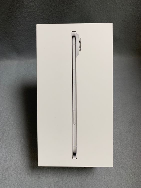 ̤ѡڸݾͭAppleȥǡSIMե꡼iPhone Air 256GB