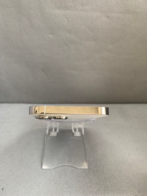 Ķ���� ������ SIM�ե꡼ iPhone13 Pro Max 256GB ����С���