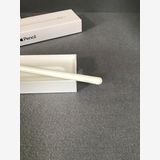 šǡApple  Pencil 2塡MU8F2J/A