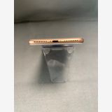 ĶʡǡSIMե꡼iPhone8 PLUS 256GB ԥ󥯥ɿ