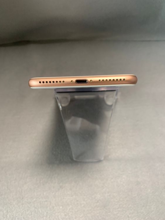 ĶʡǡSIMե꡼iPhone8 PLUS 256GB ԥ󥯥ɿ