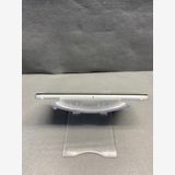 Ķ���� ������ SIM�ե꡼ iPhoneSE ��2���� 64GB �ۥ磻�ȿ�