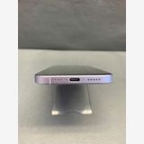 Ķ���ʡ�Apple���ȥ��ǡڸ����ݾ�ͭ���SIM�ե꡼��iPhone17 256GB