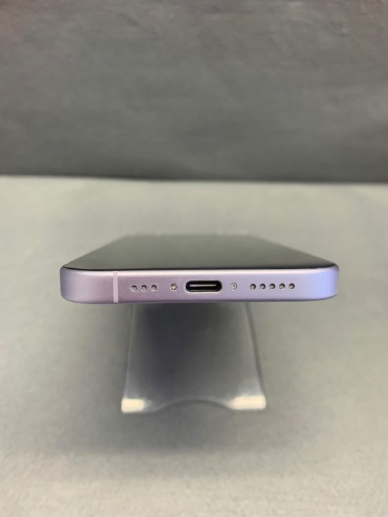 Ķ���ʡ�Apple���ȥ��ǡڸ����ݾ�ͭ���SIM�ե꡼��iPhone17 256GB