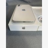Ķ���ʡ������ǡ�SIM�ե꡼��iPhone12 64GB �ۥ磻�ȿ�