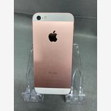 ���ʡ�SIM�ե꡼ iPhone se ��1���塡64GB ������������ɿ�