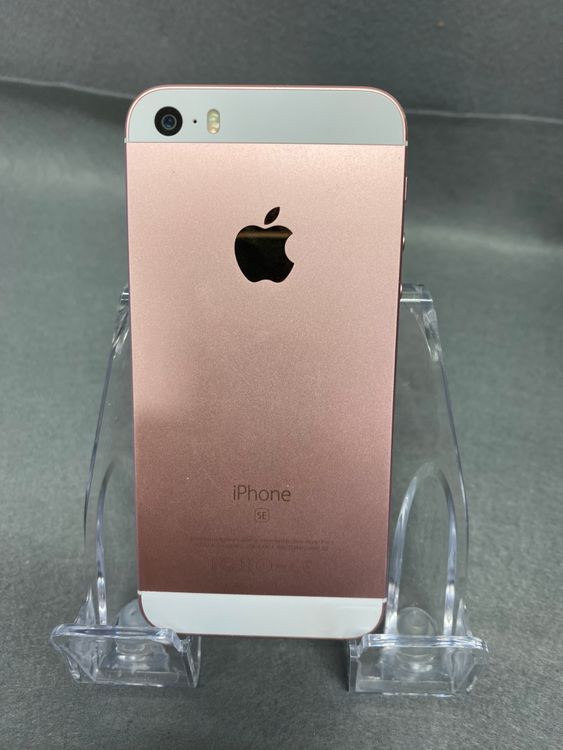 ���ʡ�SIM�ե꡼ iPhone se ��1���塡64GB ������������ɿ�