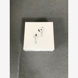 ̤Apple AirPods4 ANC MXP93J/A