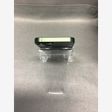 Ķ���� ������ SIM�ե꡼ iPhone13 mini 128GB ���꡼��