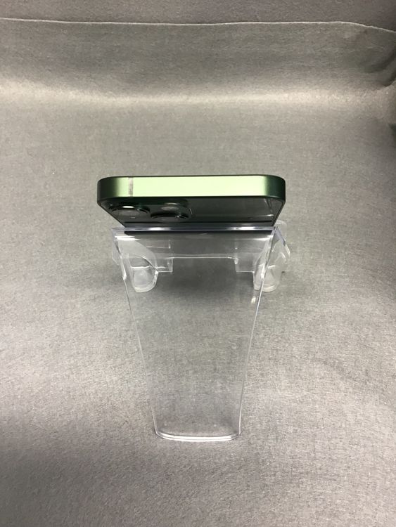 Ķ���� ������ SIM�ե꡼ iPhone13 mini 128GB ���꡼��