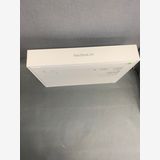 ����̤���� MacBook Air 13����� M5 2026ǯ��ǥ� 16GB/512GB