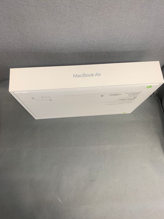 ����̤���� MacBook Air 13����� M5 2026ǯ��ǥ� 16GB/512GB