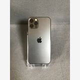 ĶʡǡSIMե꡼iPhone12  Pro 512GB եȿ